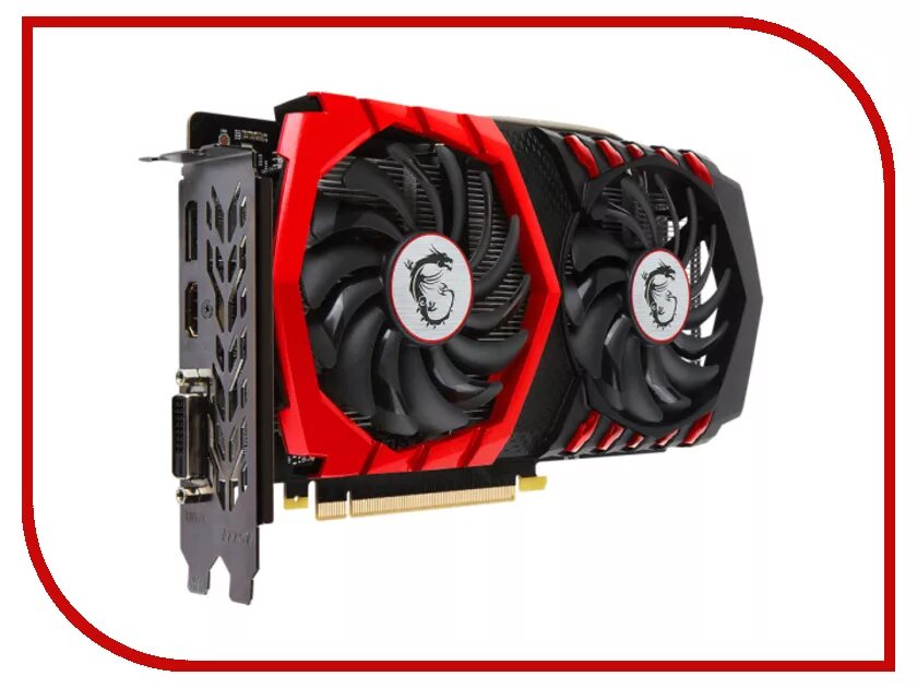 MSI GEFORCE GTX 1050 ti OC 4gb. MSI GTX 1050 2gb. 1050ti 4gb. MSI GTX 1050 ti Gaming x 4g. Msi gtx 1050 4g