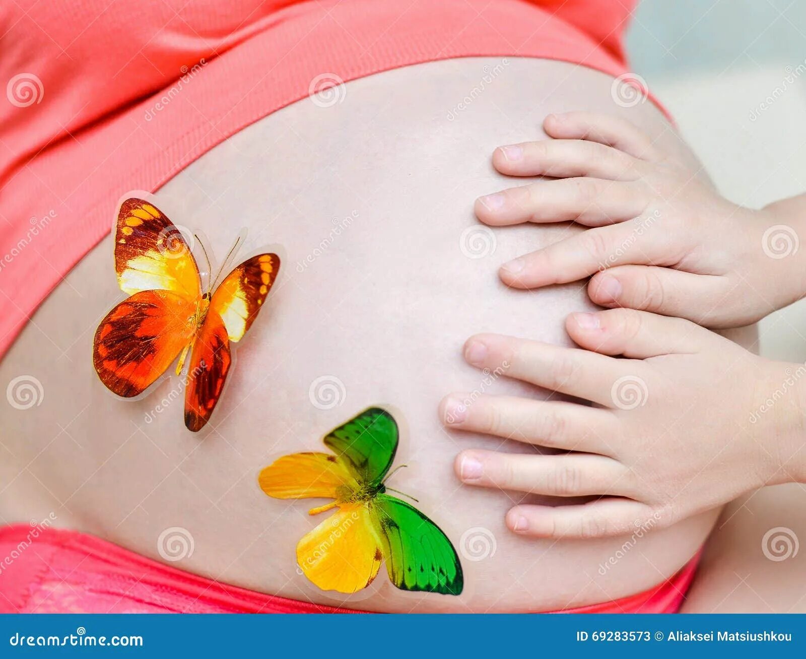 Карнавал полный бабочек живот. Карнавал полный бабочек живот. Fashion babies 2 lady butterfly. Рисунки на животе у беременных. Карнавал полный бабочек живот.