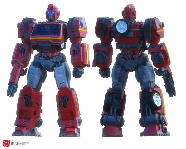 Goldbug transformers sg. Тарн 3д модель. Trawert. Дропкик десептикон. Игрушки трансформеры прайм айронхайд.