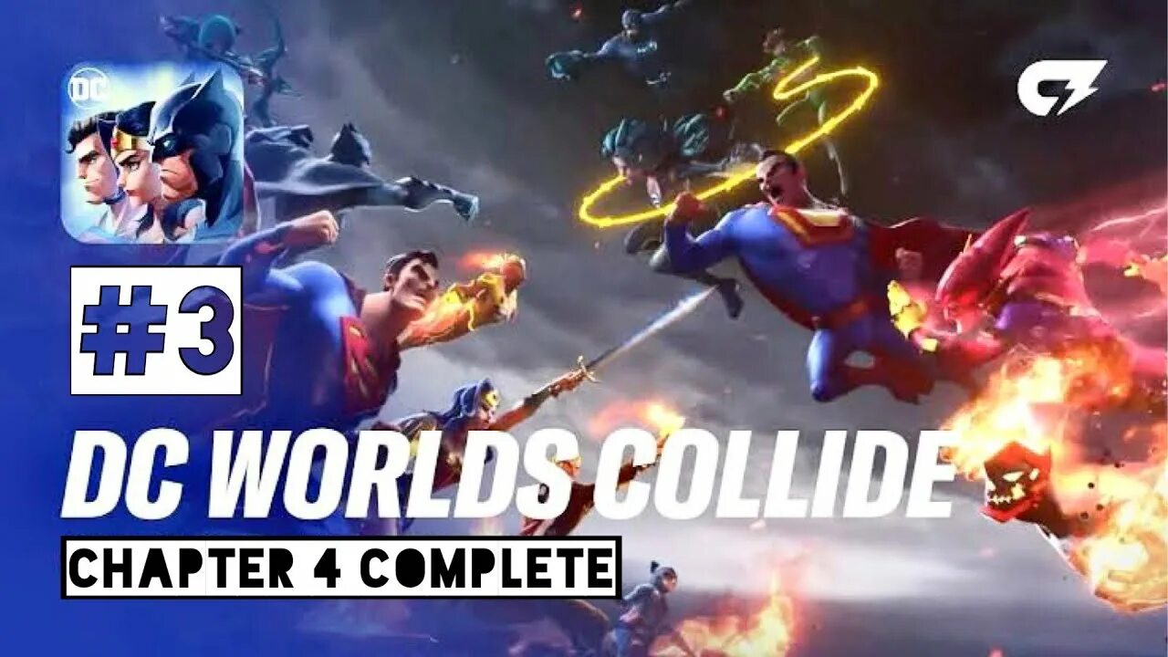 Dc worlds collide. Dc worlds collide финал. dcs world. dc world collide concept art.