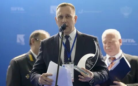 Сайт фкп аэропорты севера