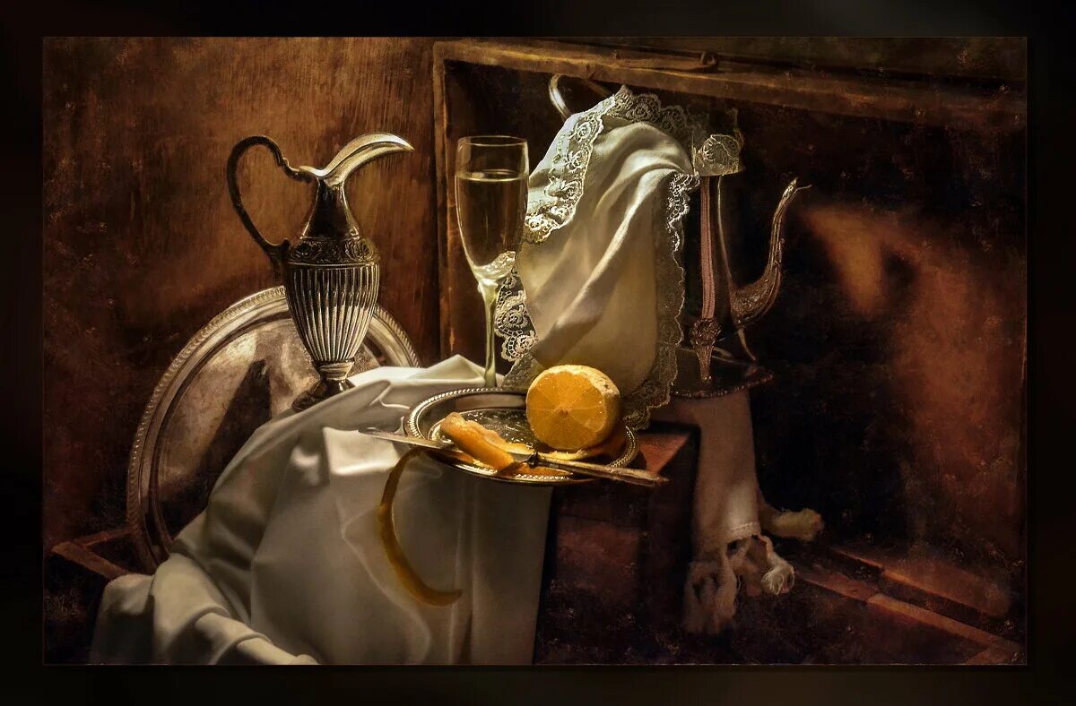 Интерьер в зимушке. Картины художник antonio santin. Роли антонио сантини. Мэгги сальседо художник картины. Экспериментальный натюрморт.