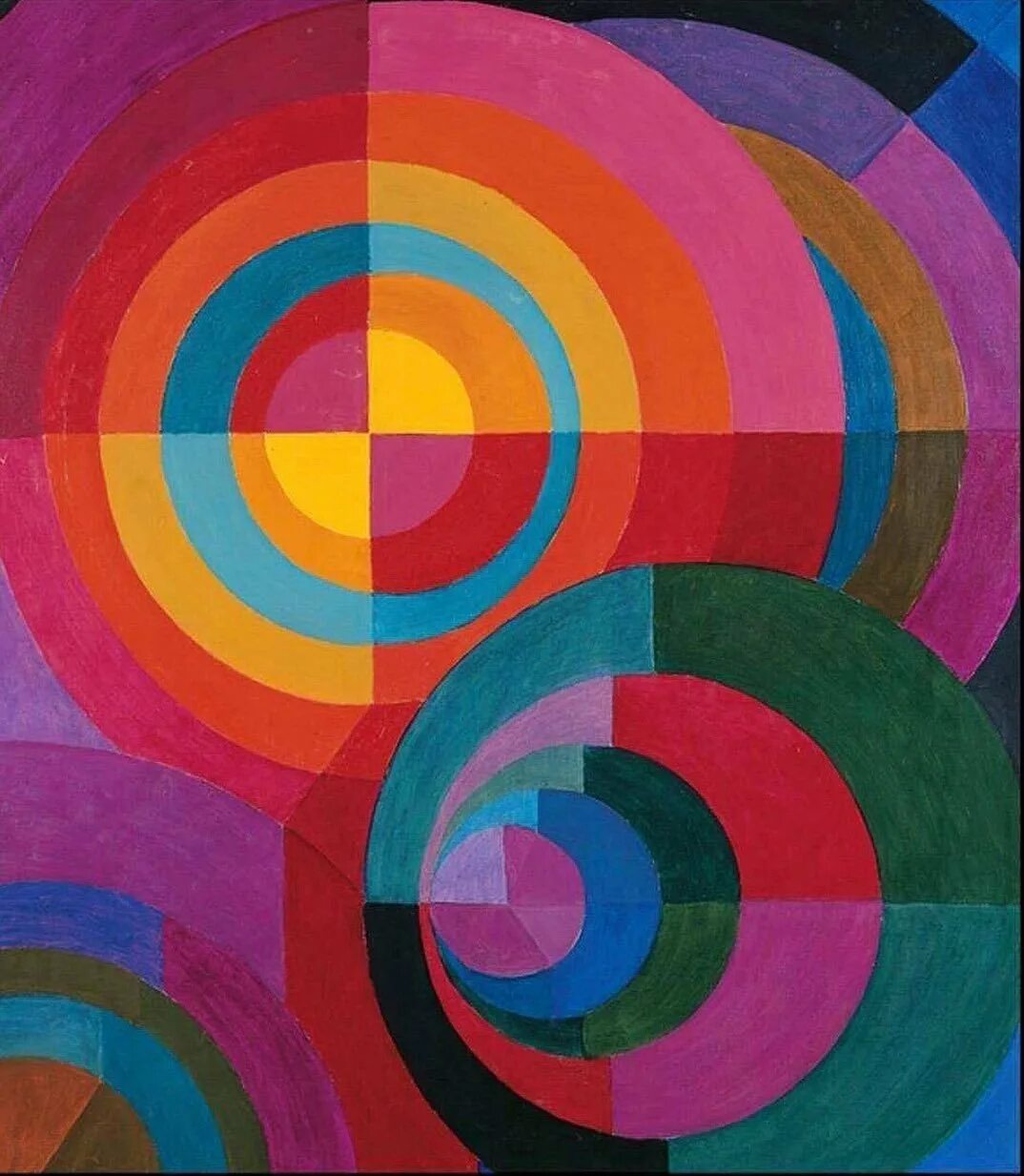 Нюансная гармония колористика. Черно белая композиция из геометрических фигур. Цветоведение нюансная гармония. Искусство композиции иттен иоханнес. Задания по цветоведению и колористике.