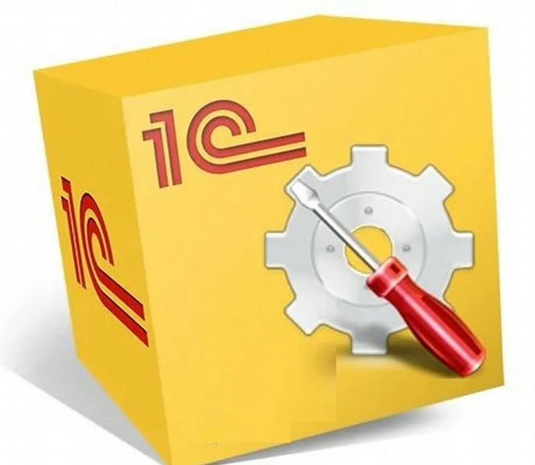 Technical c