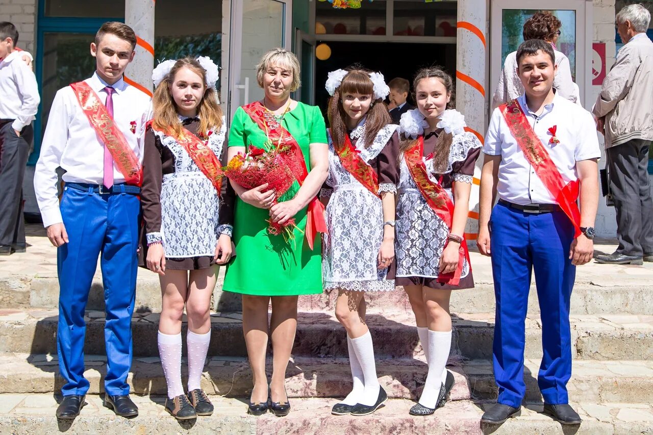 Нурмухаметова новокабаново. Школа-интернат с. Новокабаново. Погода новокабаново. Новокабаново.