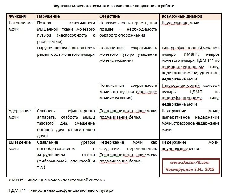 Нарушилось мочеиспускание. Нейрогенный гиперрефлекторный мочевой пузырь у детей. Нейрогенным расстройствам функций мочевого пузыря:. Нейрогенный мочевой пузырь дифференциальная диагностика. Нарушение функции мочевого пузыря.