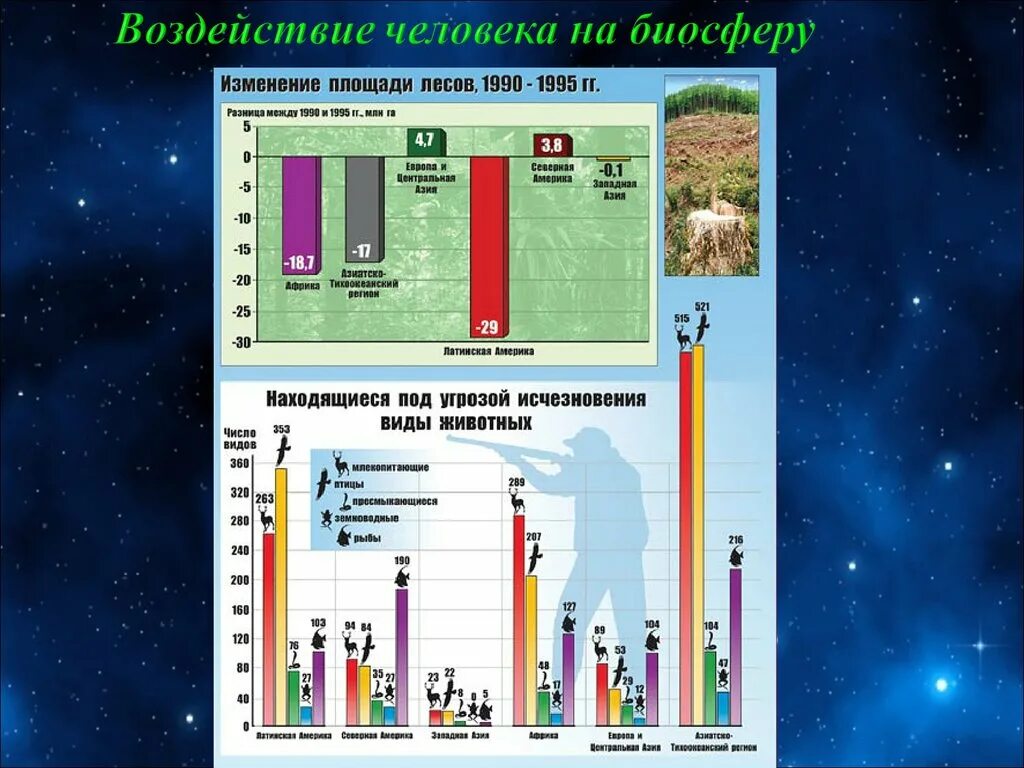 Геоэкологические проблемы биосферы. Геоэкологические проблемы для презентации. Влияние космоса на биосферу. Геоэкологические+особенности+биосферы.