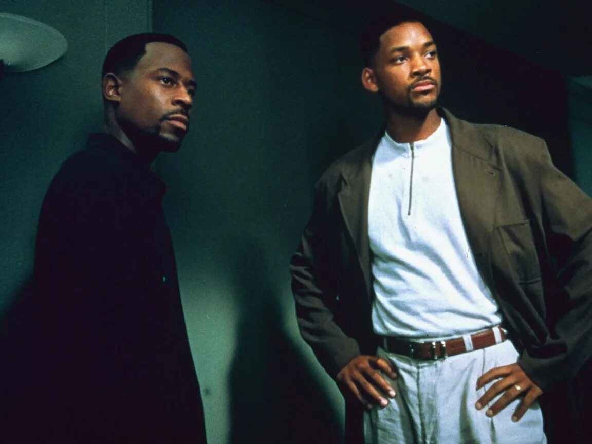 Плохие парни фильм 1995 постер. Бэд бойс актеры. Мартин лоуренс и уилл смит. Плохие парни 2 фильм 2003. Бэд бойс.