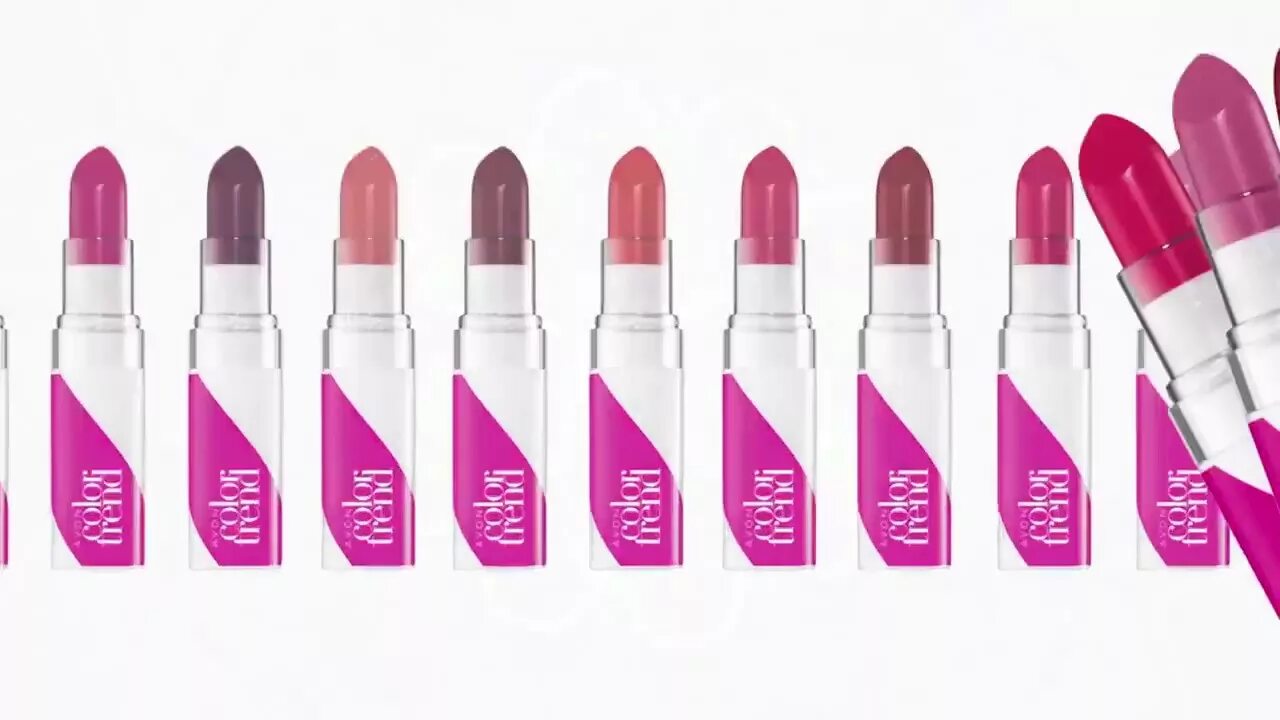 Avon trend. Эйвон помада Color trend. Помада эйвон колор тренд. Avon Color trend помада матовая. Эйвон помада Matte Color trend.