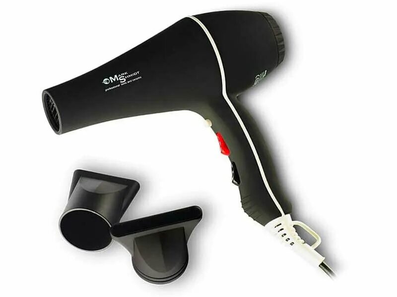 Mark shmidt. Щипцы mark shmidt 207 ripple. Щипцы mark shmidt 510. Mark shmidt. Mark shmidt гофре.