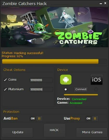 Zombie Catchers коды. Коды на игру охотники на зомби. Zombie Catchers коды 2022. Zombie Catchers плутоний. Коды в pet catchers