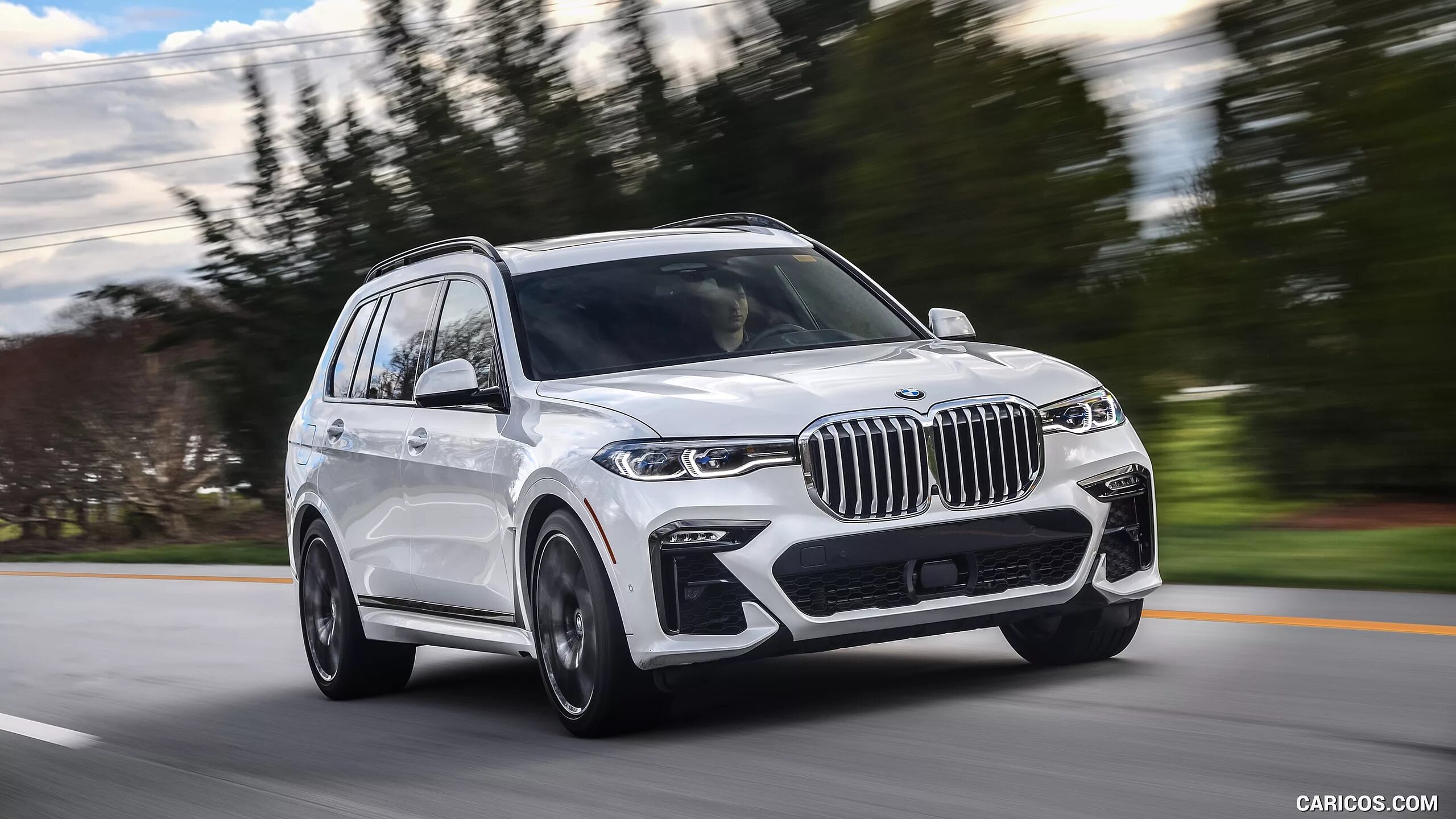 Bmw x5 2022. Bmw x7 facelift. Bmw x7 2020. X7 m sport. X7 m sport.