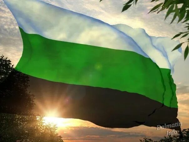 Урал флаг. Флаг уральской республики. уральская республика флан. флаг республика урал. уральская народная республика флаг.