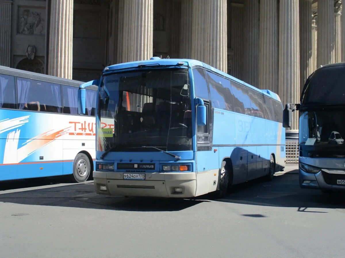 Автобусы спб отзывы. Казанские автобусы. Транспорт СПБ 2022 автобусы. Ikarus Bus автобусы. 398 Автобус.
