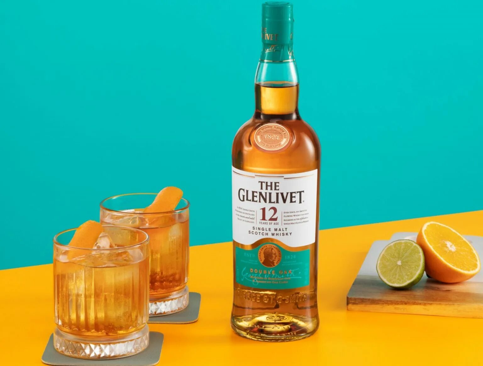 12 сингл молт. The Glenlivet 12 Single Malt Scotch Whisky. Glenlivet Single Speyside Malt 12. Glenlivet 12 Double Oak. Glenlivet 13.