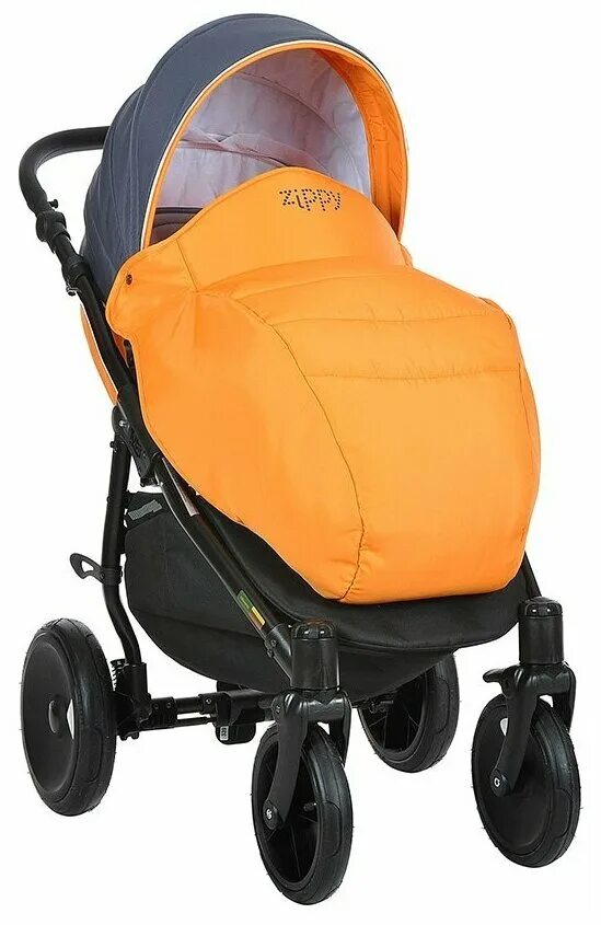 коляска тутис зиппи орбит 3 в 1. коляска зиппи пиа 3 в 1. универсальная коляска tutis galant. коляска zippy orbit 2 в 1. коляска тутис 2 в 1.