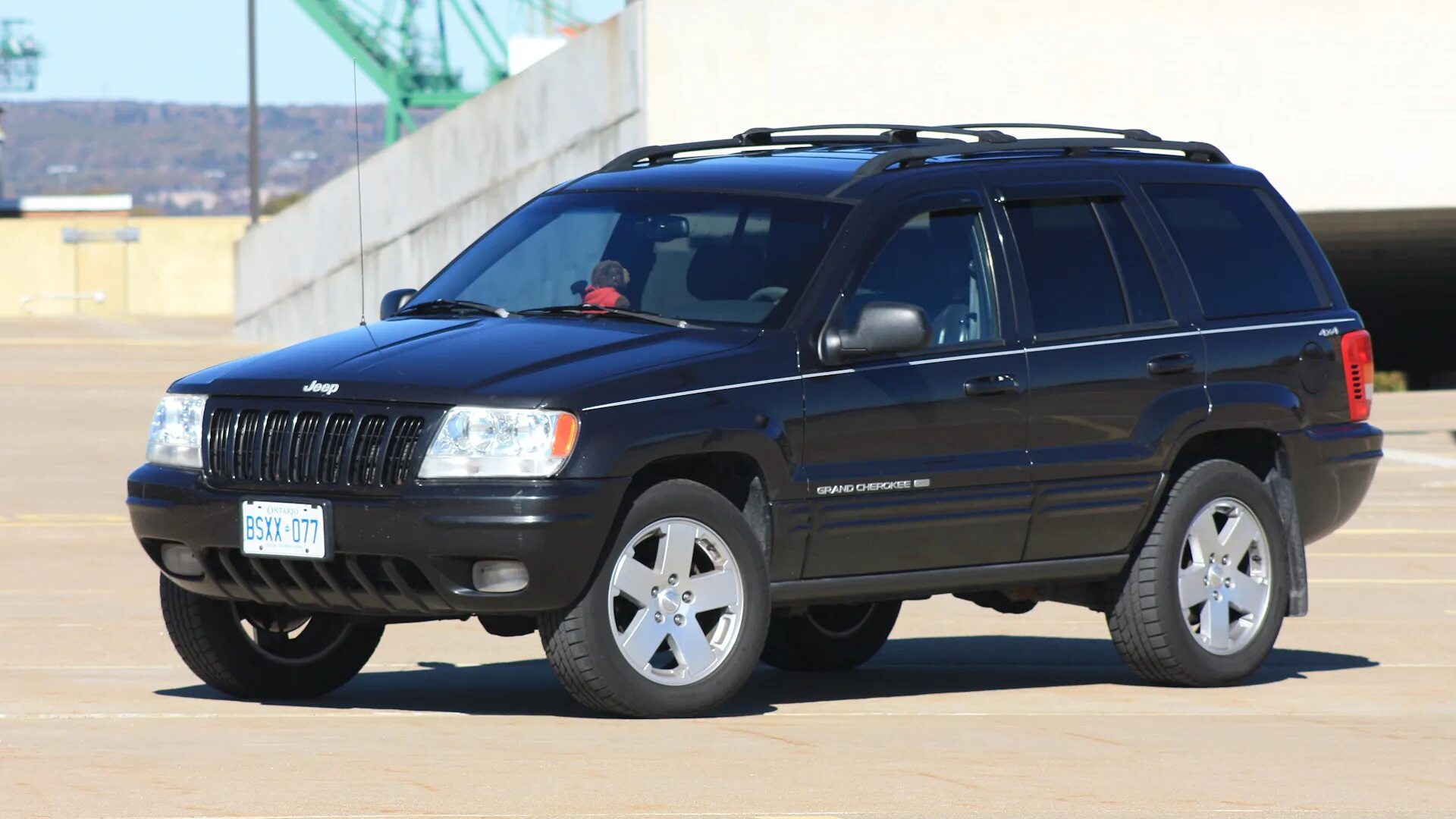 Гранд Чероки 2003. Grand Cherokee 2003. Jeep Grand Cherokee 2003 салон. Grand Cherokee 2003 5 года микроавтобус. Куплю гранд чероки б у