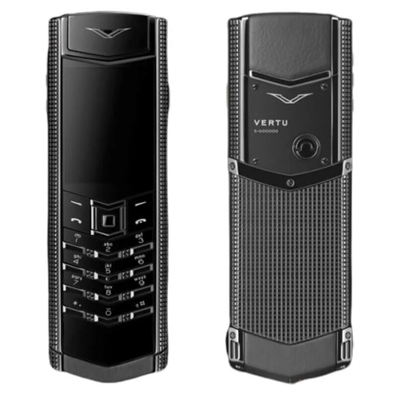 Верту телефон цена 2024. Телефон Vertu Signature s Design Clous de Paris. Vertu Signature s Design Pure Black. Vertu Signature s оригинал. Vertu Signature s Design Steel.