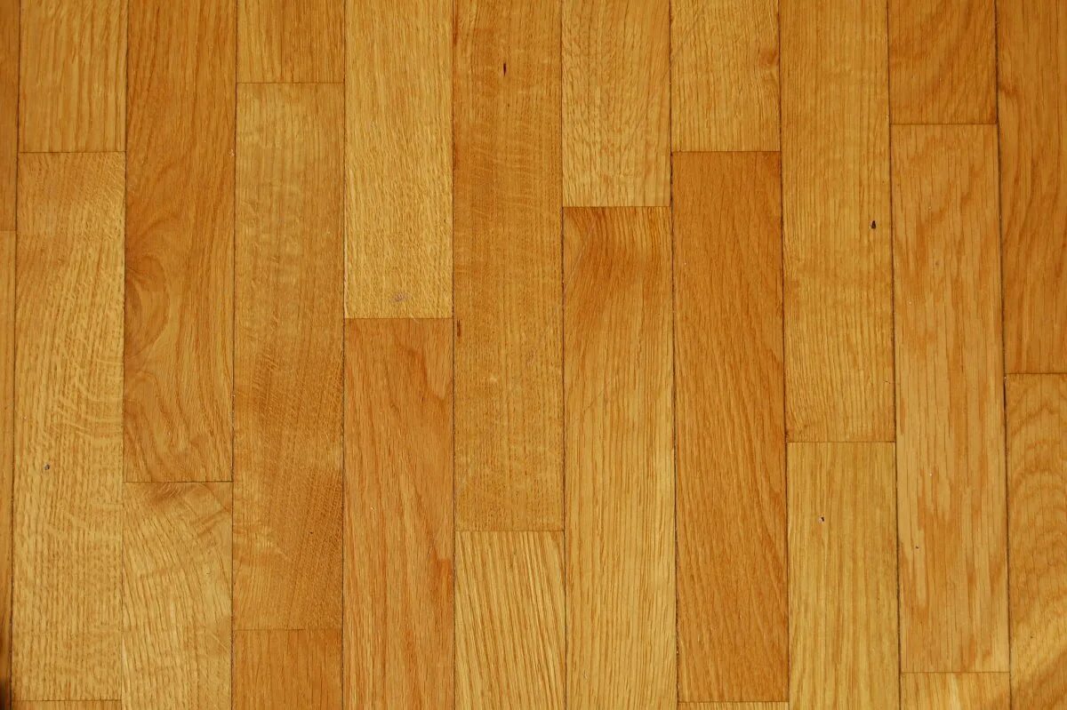 Пол оо. Пол оо. Резиновый пол для автосервиса. Ламинат laminate flooring. Пол из деревянных досок.