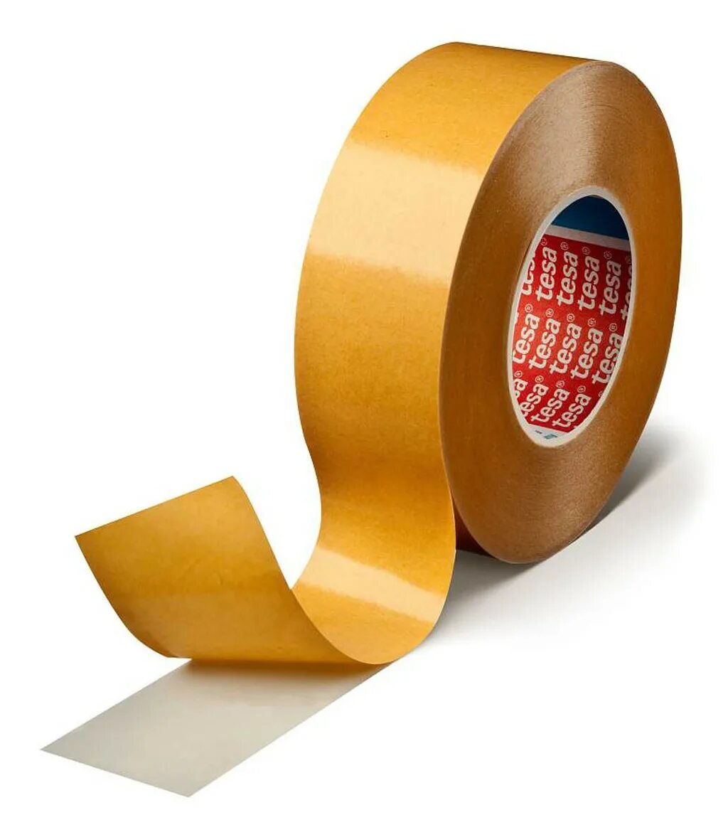Tape