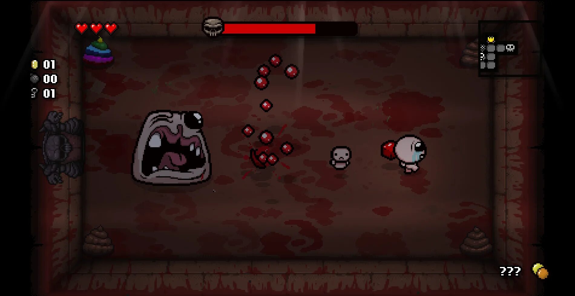 епифани мод айзек. айзек игра геймплей. айзек боссы. самаэль мод айзек. The binding of isaac скрины.