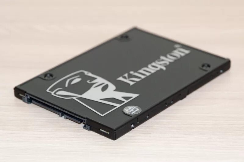 SSD Kingston kc600. SSD Kingston kc600 256gb. SSD накопитель Kingston kc600 256 ГБ (skc600/256g). 256 ГБ 2.5" SATA накопитель Kingston kc600 [skc600/256g]. Ssd 512 гб kingston