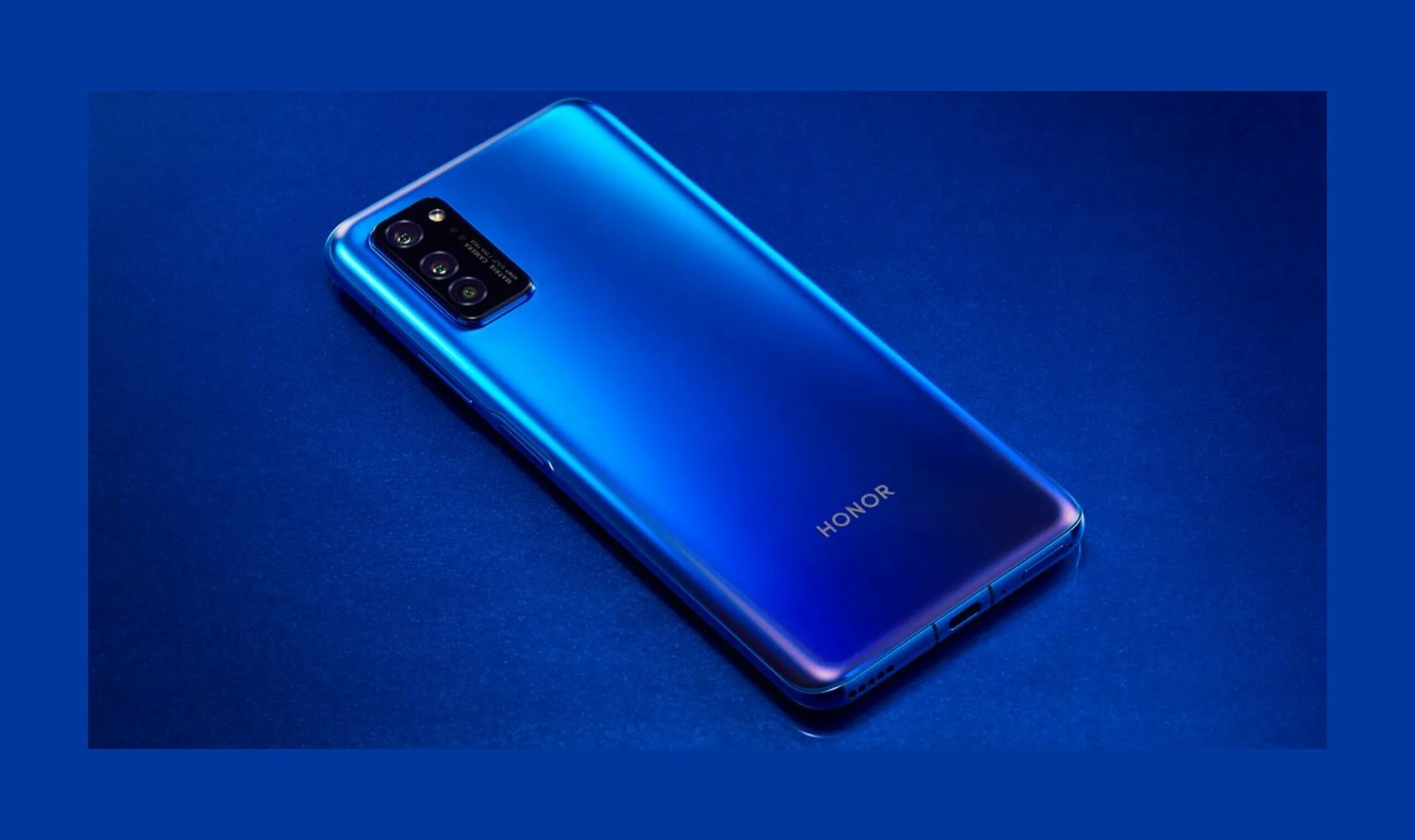 Honor купить в нижнем. Honor v40. Honor v30. Хонор 40. Honor view 40.