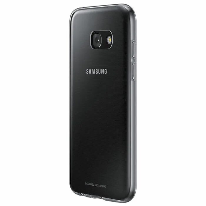 2017 03. Samsung a3 2017. самсунг галакси а3 2017. телефон samsung galaxy a3 2017. самсунг а3 2017 черный.