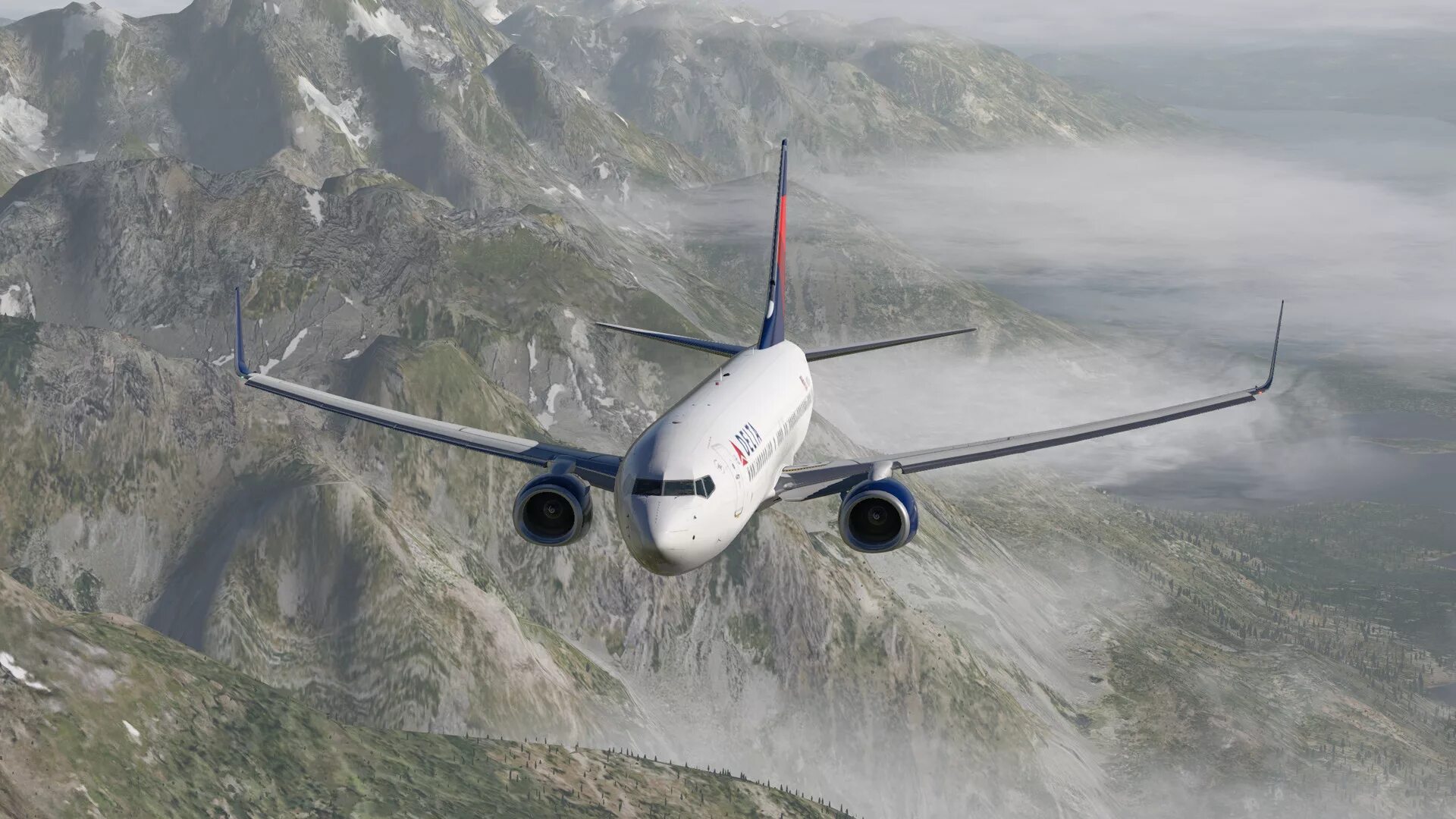 X plane 11. Икс Плейн 11. Flight Simulator x plane 11. Икс Плейн 11 самолеты. Игра x plane