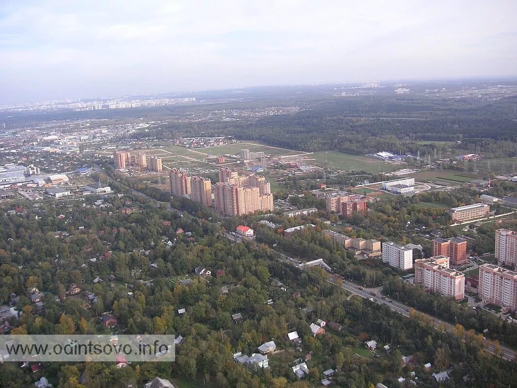 Парк дубки озеры. Дубки посёлок дубки коттеджный поселок. Парк дубки санкт-петербург. Тимирязевский парк дубовая роща. Парк дубки озеры.