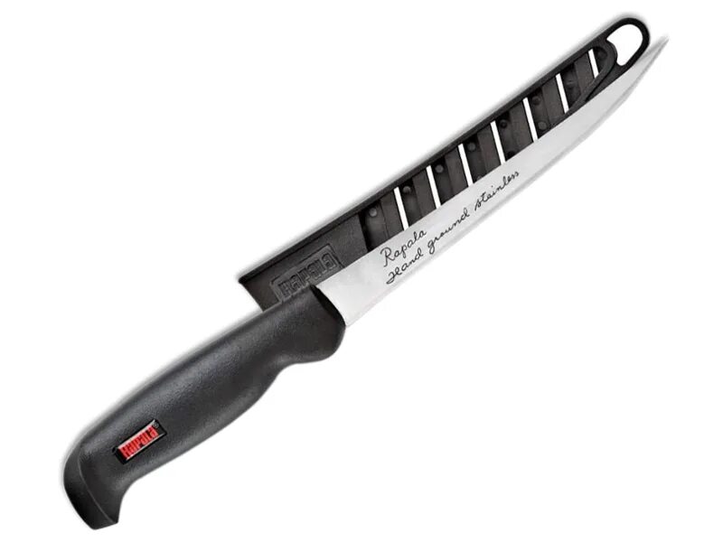 Рапала филейный. Филейный нож rapala rez7. филейный нож rapala normark 407. филейный нож rapala normark 404. филейный нож rapala normark 404 1010 см..