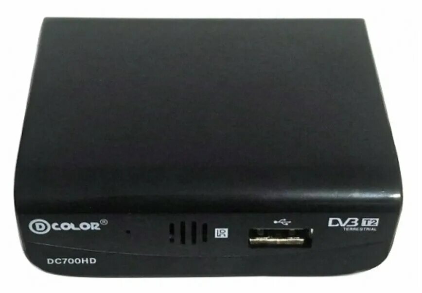 Цифровые приставки color для тв. D-color dc610hd. tv-тюнер d-color dc820hd. dc-700. ресивер d-color dc700hd plus.