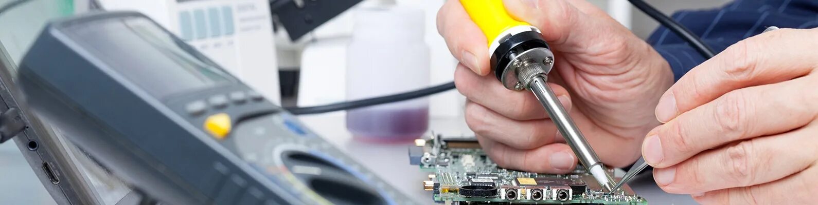 Контрактная разработка электроники. Ремонт телевизоров ноутбуков. Ремонт телефонов телевизоров ноутбуков. Профилактическое обслуживание ноутбука. Electronic Repair.