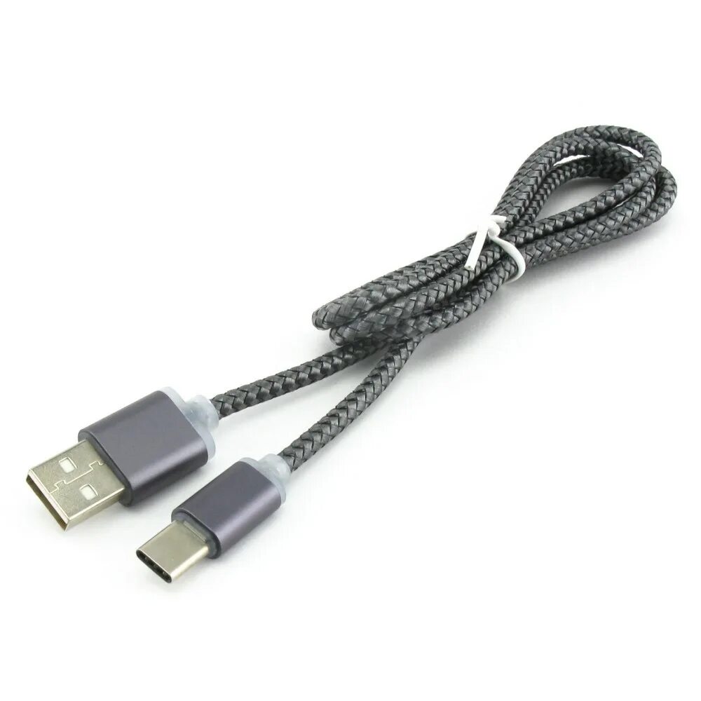 Usb type c d. Юсб Type-c разъем. 2 USB на Type c. Кабель USB A — USB Type c. Кабель USB 3 Type c.