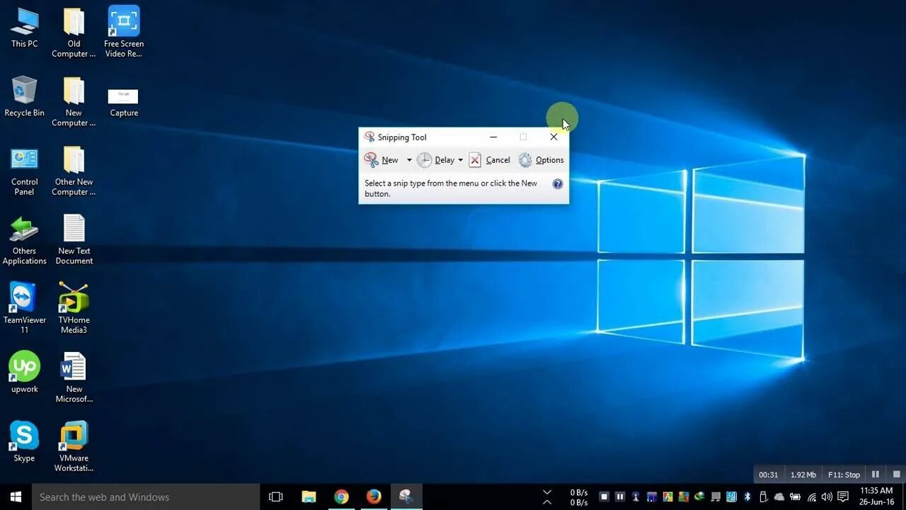 Захват экрана windows 10. Виндовс 10 Скриншот экрана. Screen in Windows 10. Снимок экрана на виндовс 10. Screen capture Windows 10.