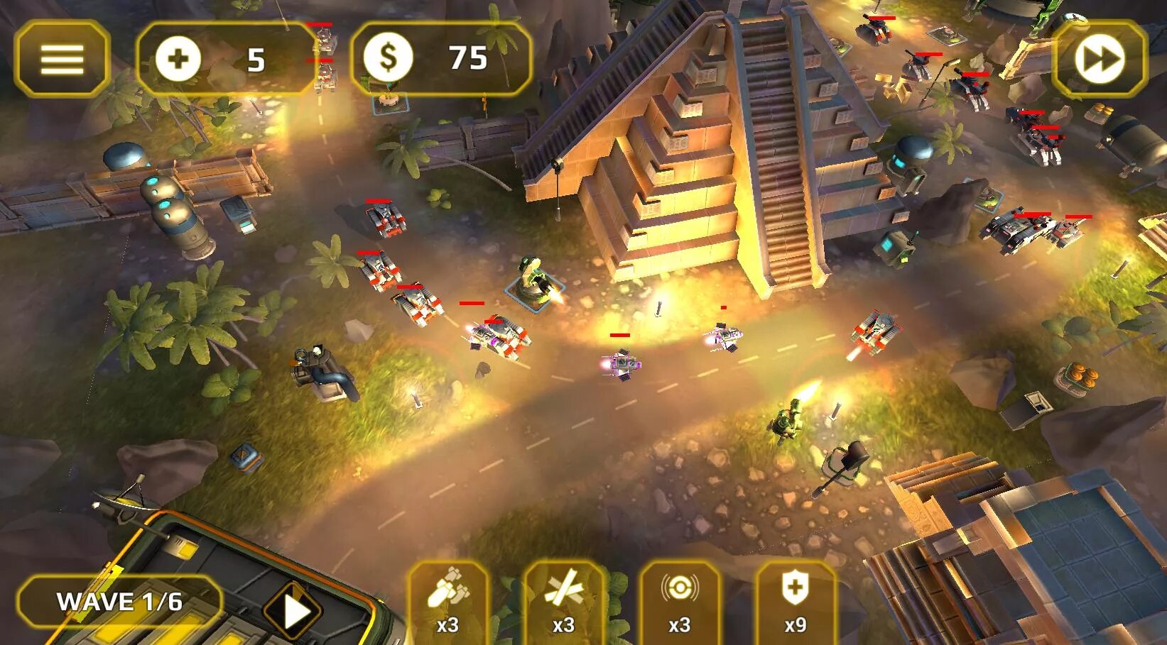 Td игры на андроид. Игра Generals на андроид. Tower Defense игры. Tower Defense Android лучшие.