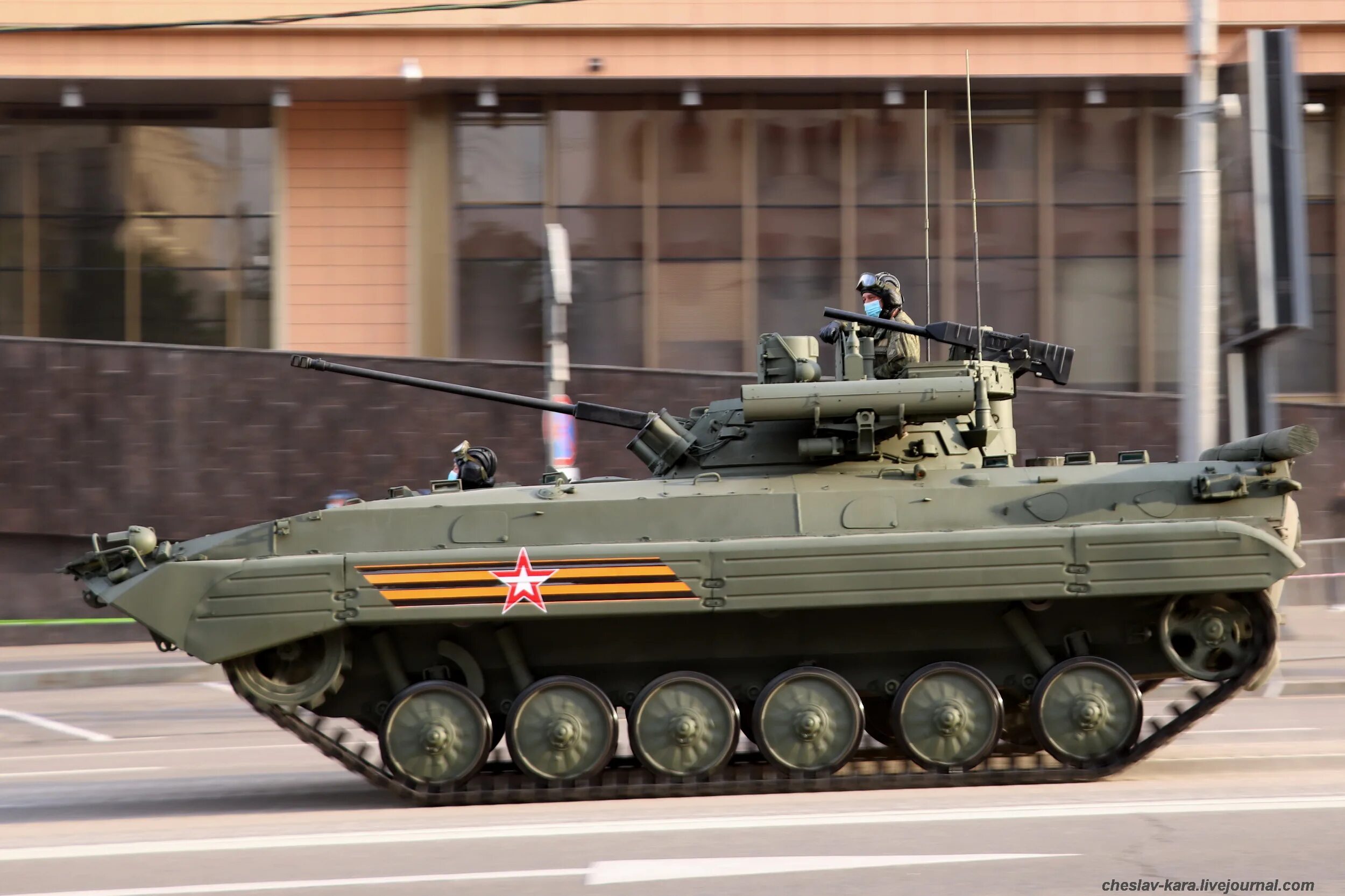 Боевой модуль бережок. БМП-2м Курганмашзавод. БМП-2м Бережок. БМП 2 Бережок. БМП 2м Бережок 2020.