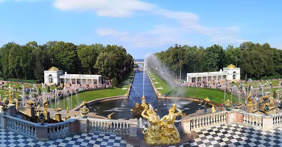 Нижний парк петергоф режим работы. Петергоф фонтаны верхний парк. морской канал в петергофе. морской канал и аллея фонтанов в петергофе. большой каскад фонтанов в петергофе вид сверху.