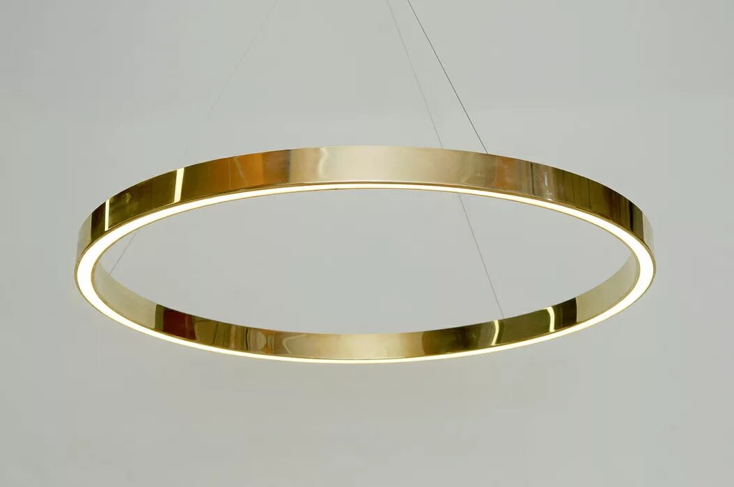 точечный светильник 93651. потолочный светильник с золотом. светильник globo amy. светильник gigi gold delight collection. потолочный светильник globo amy 15187d.