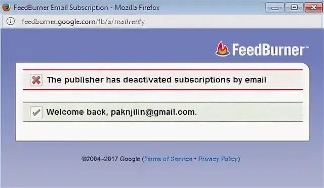 Does not have a release file. Does not have a release file