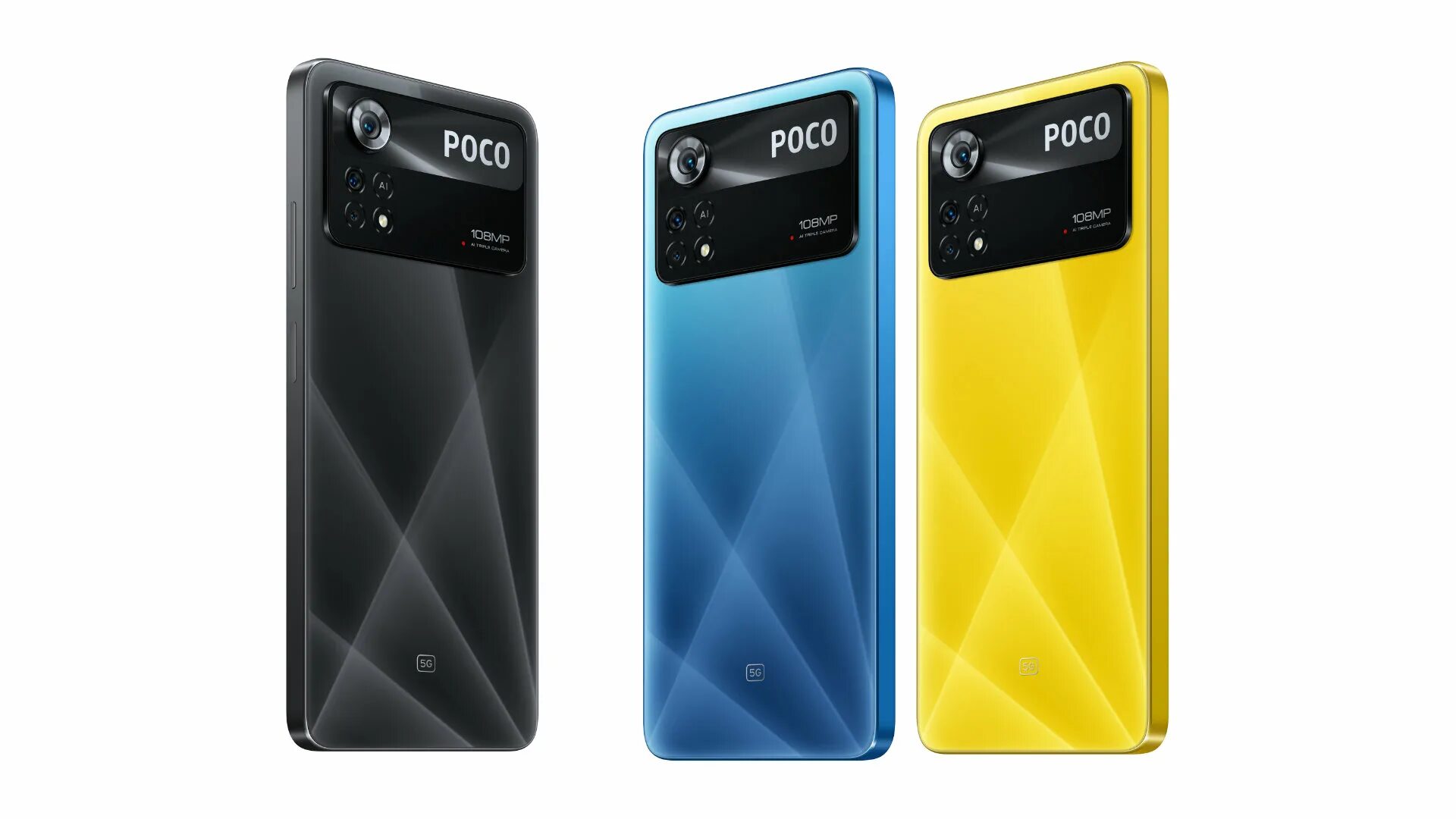 Поко x4 Pro 5g. Xiaomi x4 Pro. Поко x6 Pro 5g. Poco смартфон poco x6 Pro 5g. Сравнение poco x4