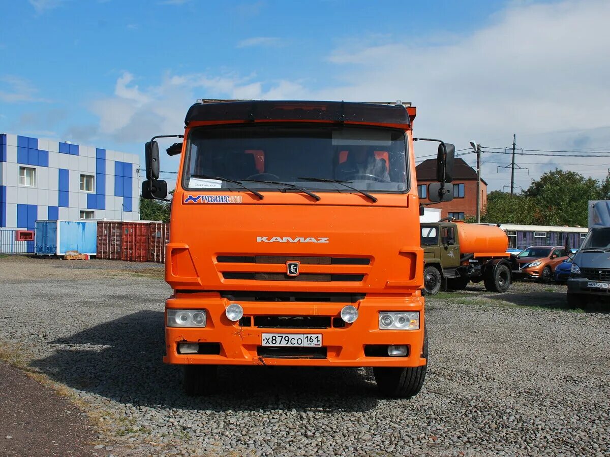 Самосвал КАМАЗ 6520-73. КАМАЗ 6520 6х4. КАМАЗ 6520 06 самосвал. КАМАЗ-6520 (6×4).