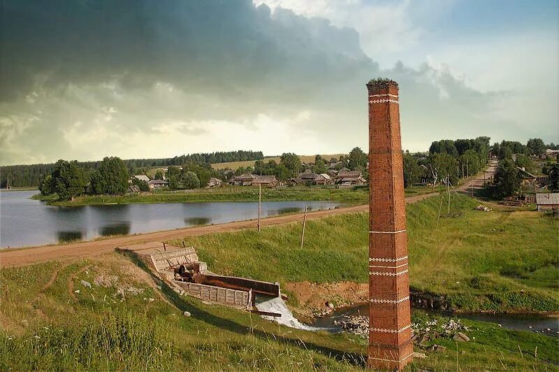 река яйва на карте пермского края. усть игум александровский район. усть александровск пермский край. храм усть-игум пермский край. гисметео усть игум пермский край.