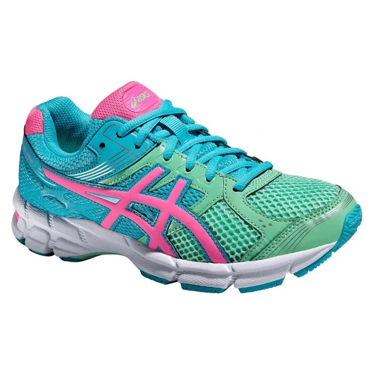 ASICS Gel Pulse 7. Кроссовки ASICS Gel Pulse 7. Детские кроссовки асикс Gel. Кроссовки ASICS c342y. Кроссовки asics gel 7