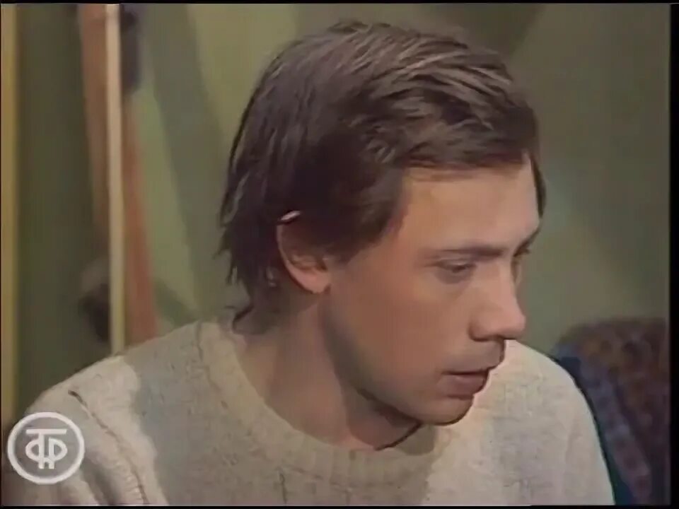 Букет на приеме следствие ведут знатоки. Неелова следствие ведут знатоки. Букет на приеме следствие ведут знатоки. Букет на приеме следствие ведут знатоки. Следствие ведут знатоки букет на приеме.