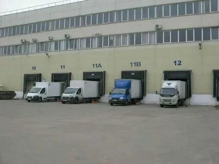 Электричка востряково домодедово на сегодня