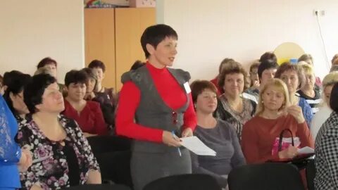 Отдел образования пугачевского муниципального отмена занятий