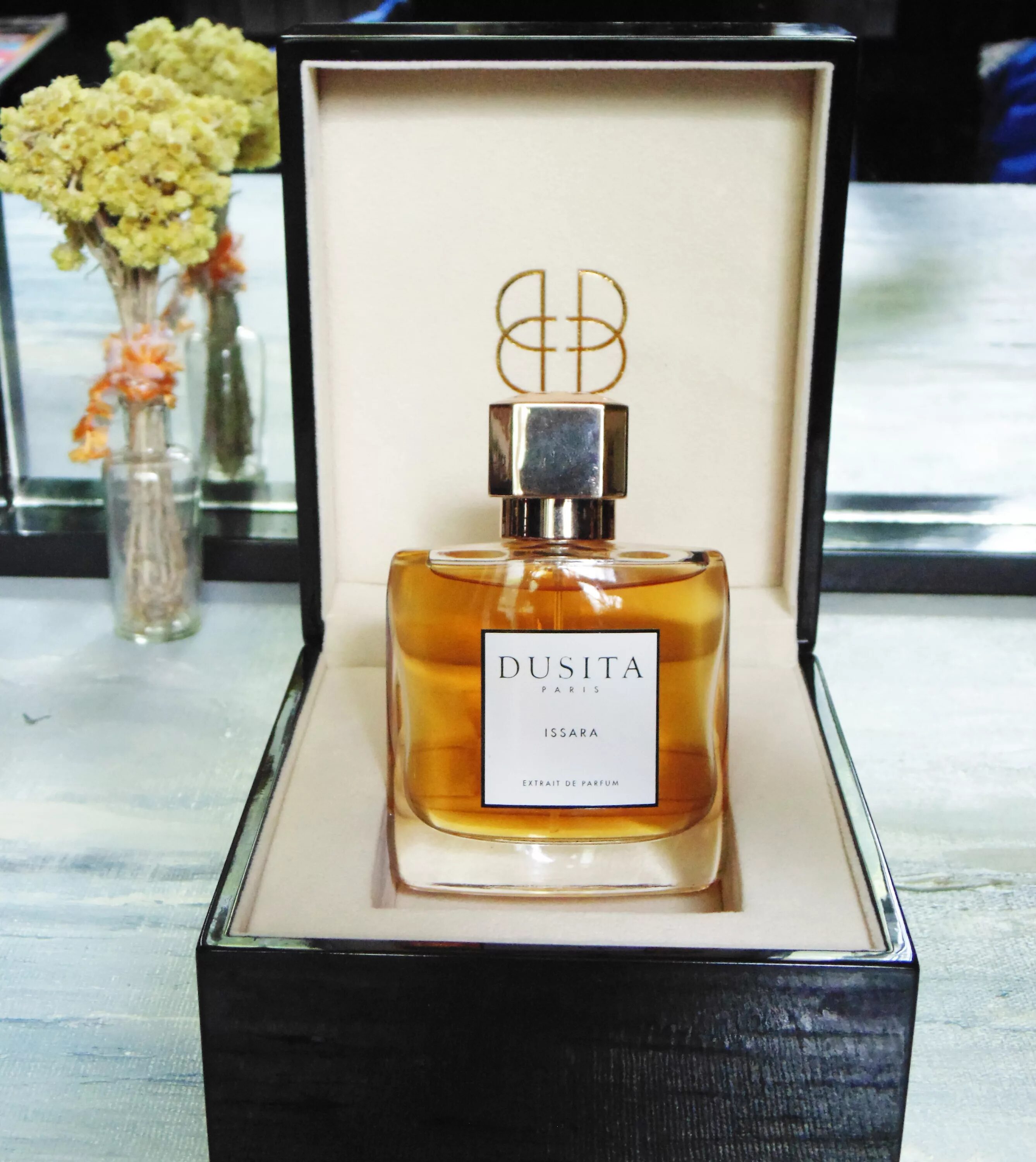 Dusita Issara. Dusita Issara extrait 50 ml. Cavatina Parfums Dusita. Dusita Issara 7,5 мл. Парфюм южноуральск