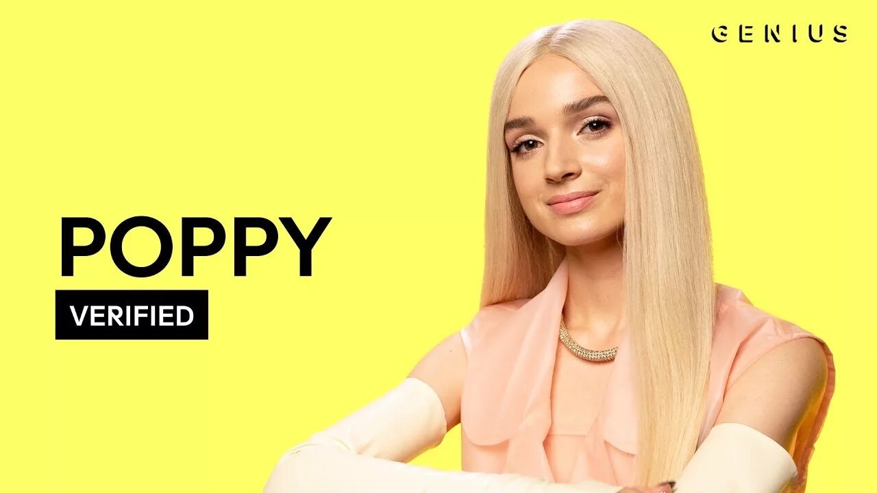 Poppy певица. Поппи тайм. Поппи Поппи тайм. Poppy певица Жанры. Папи девушки