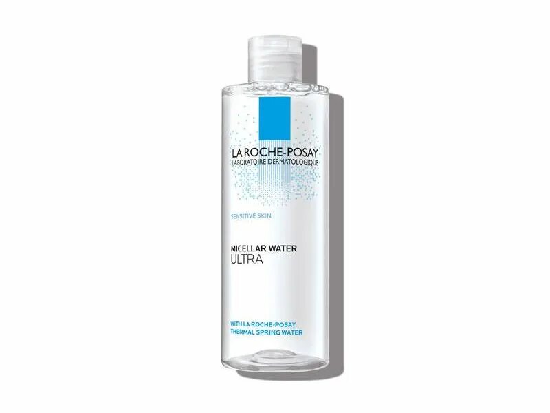 Ля Рош-позе эфаклар ультра вода мицеллярная 100мл. La Roche Posay Eau Micellaire biphasée Ultra что это. Ля Рош масло для душа. Мицеллярная вода ultra